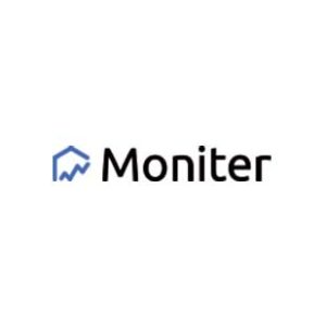 moniter2